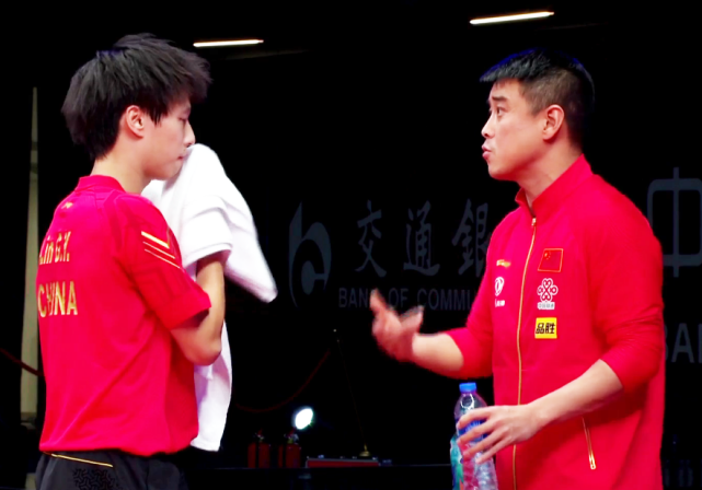 英格兰队横扫韩国队，林高远扛起全队的简单介绍