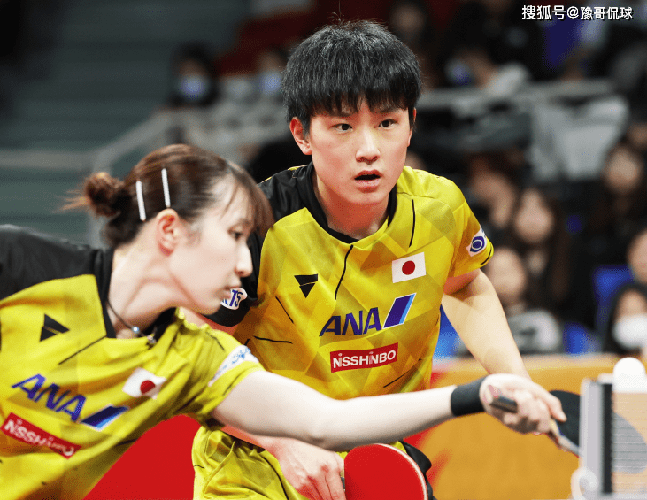 英格兰队横扫韩国队，林高远扛起全队的简单介绍