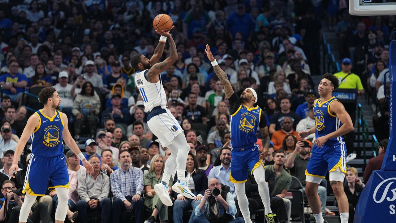 关于猛龙力克吉林队，欧文扛起全队的信息