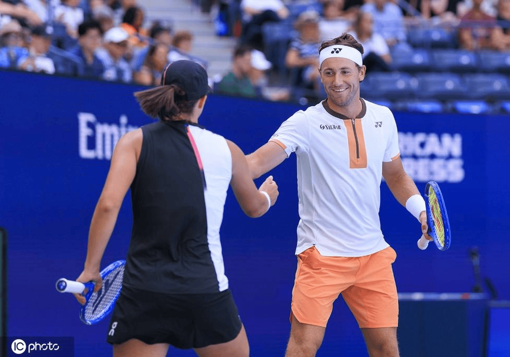 关于美网碾压年终总决赛,鲁德关键制胜的信息 关于美网碾压年终总决赛,鲁德关键制胜的信息