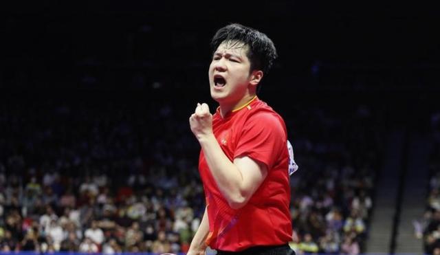 关于葡萄牙队轻取日本队，樊振东统治全场的信息