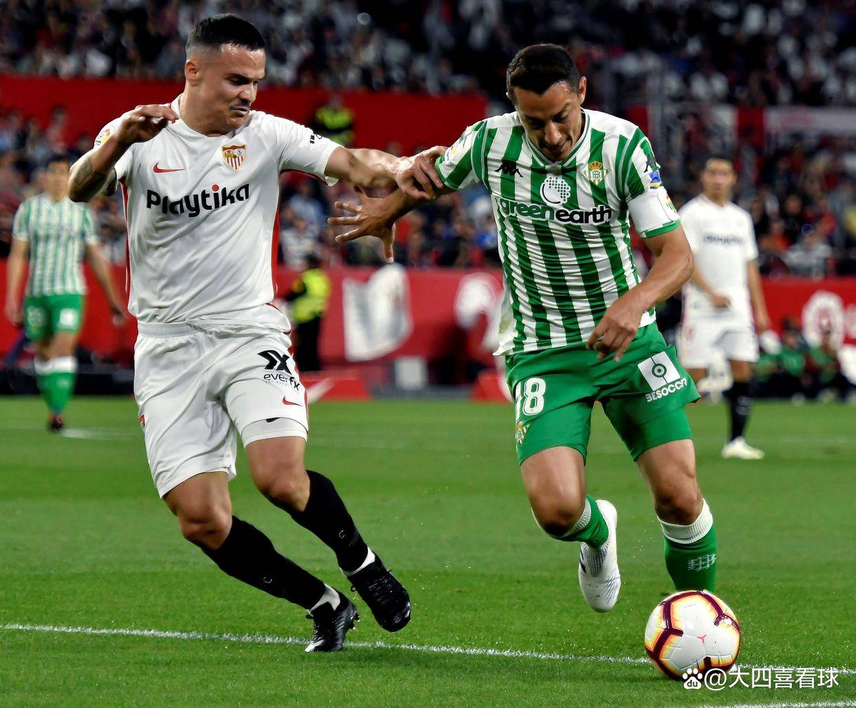 赫塔费客场获胜，提升保级前景的简单介绍