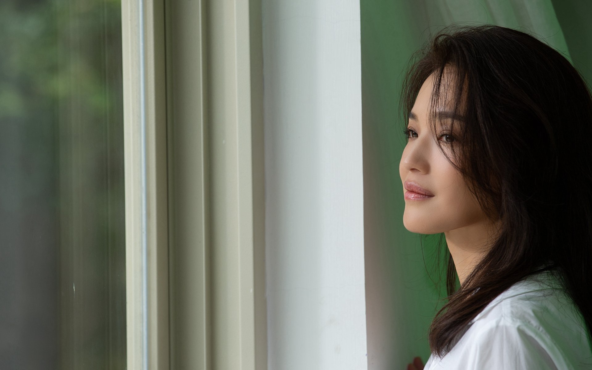 欧冠半决赛之夜，德罗赞打出统治级数据