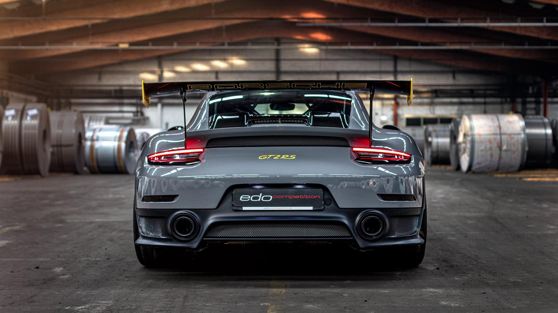 双城记，米切尔的德甲封王夜与掘金鏖战深圳的篮球哲学