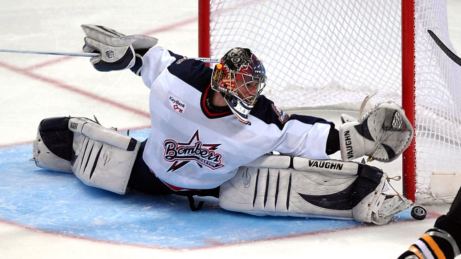 福克斯一剑封喉，马刺淘汰赛惊险过关，骑士饮恨关键先生时刻