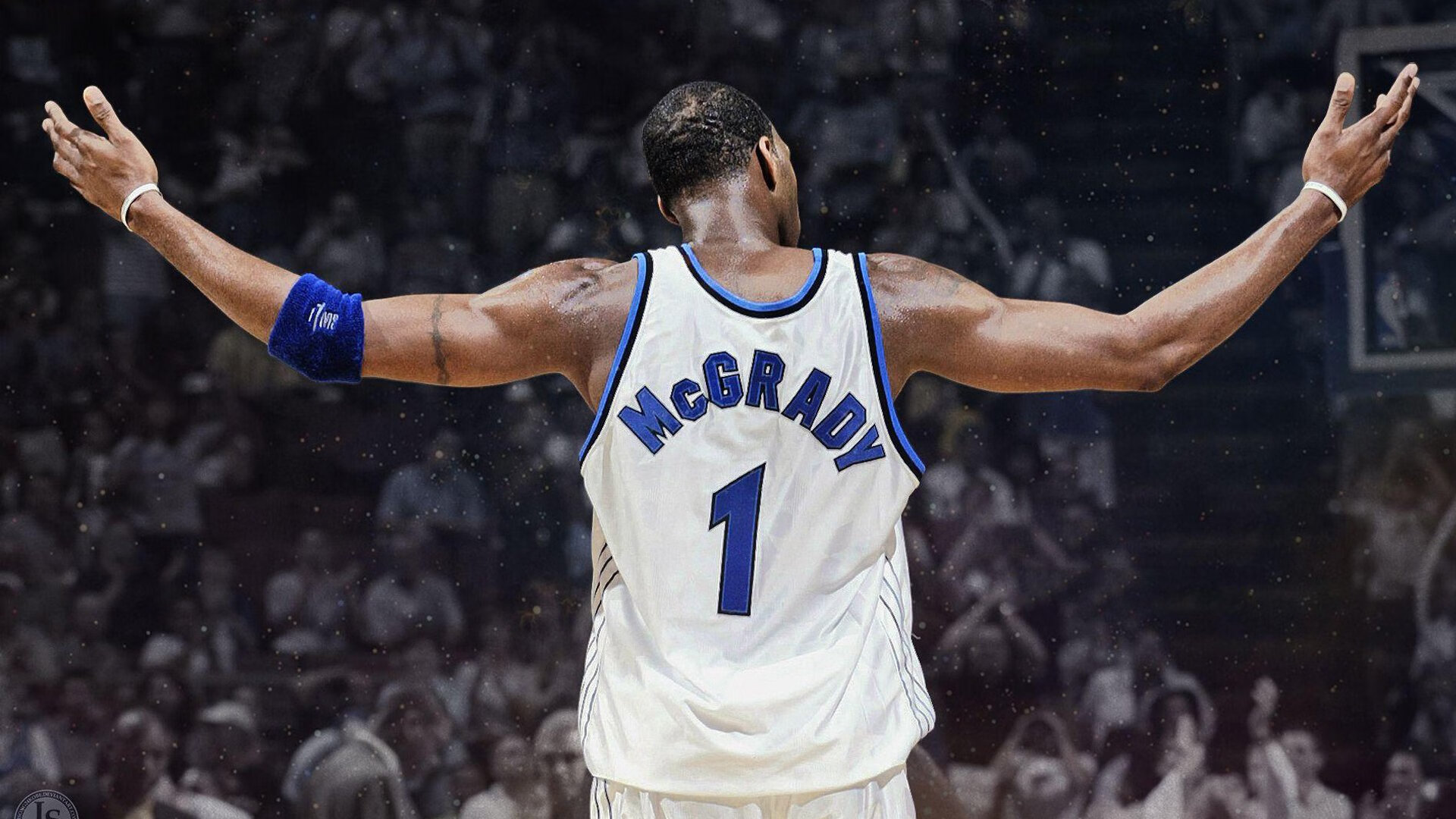 哈利伯顿的魔法，火箭对阵新疆队，一场跨越想象的篮球盛宴