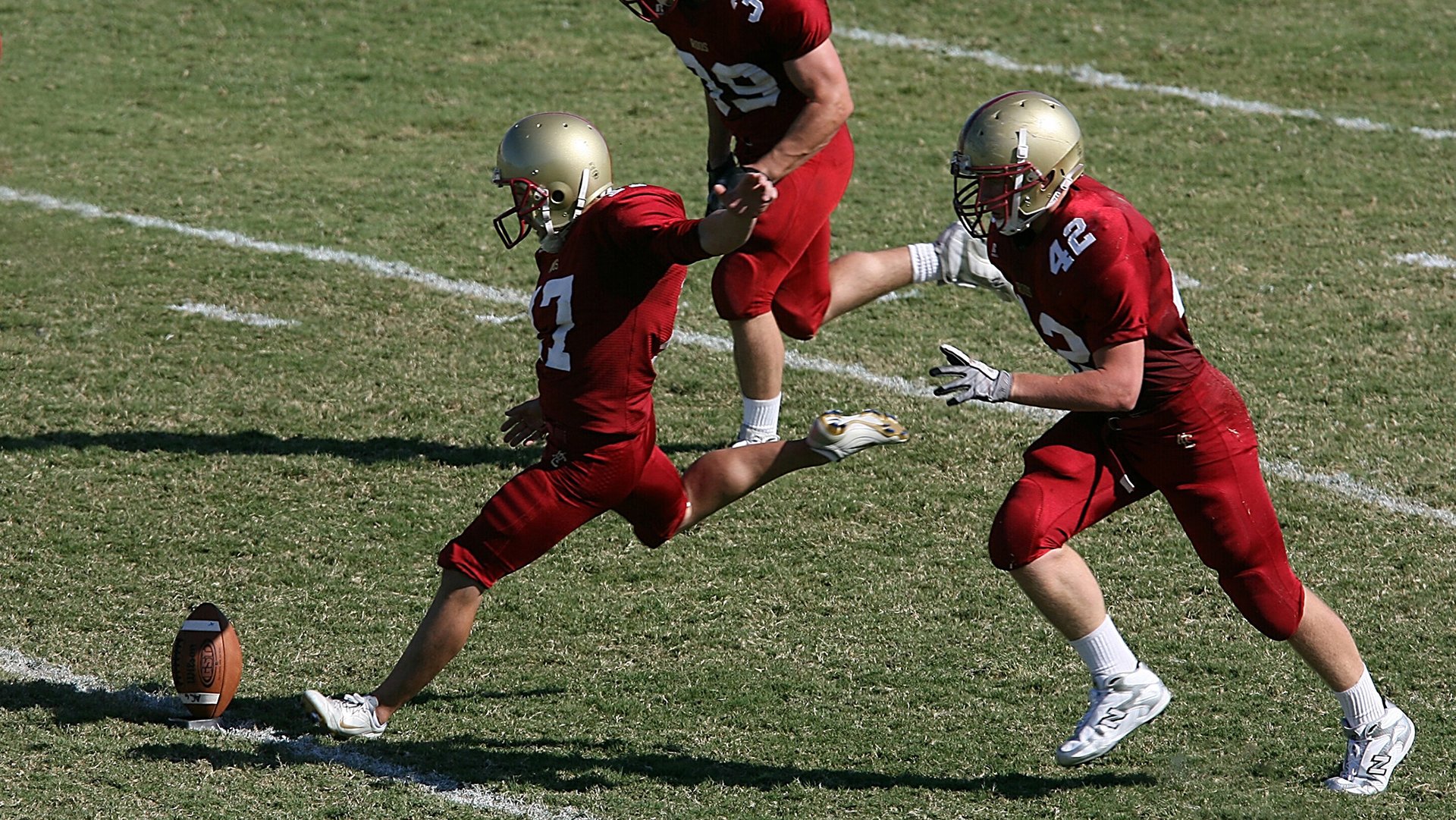 克莱关键三分如凯尔特人利剑，一波流带走掘金显冠军底蕴