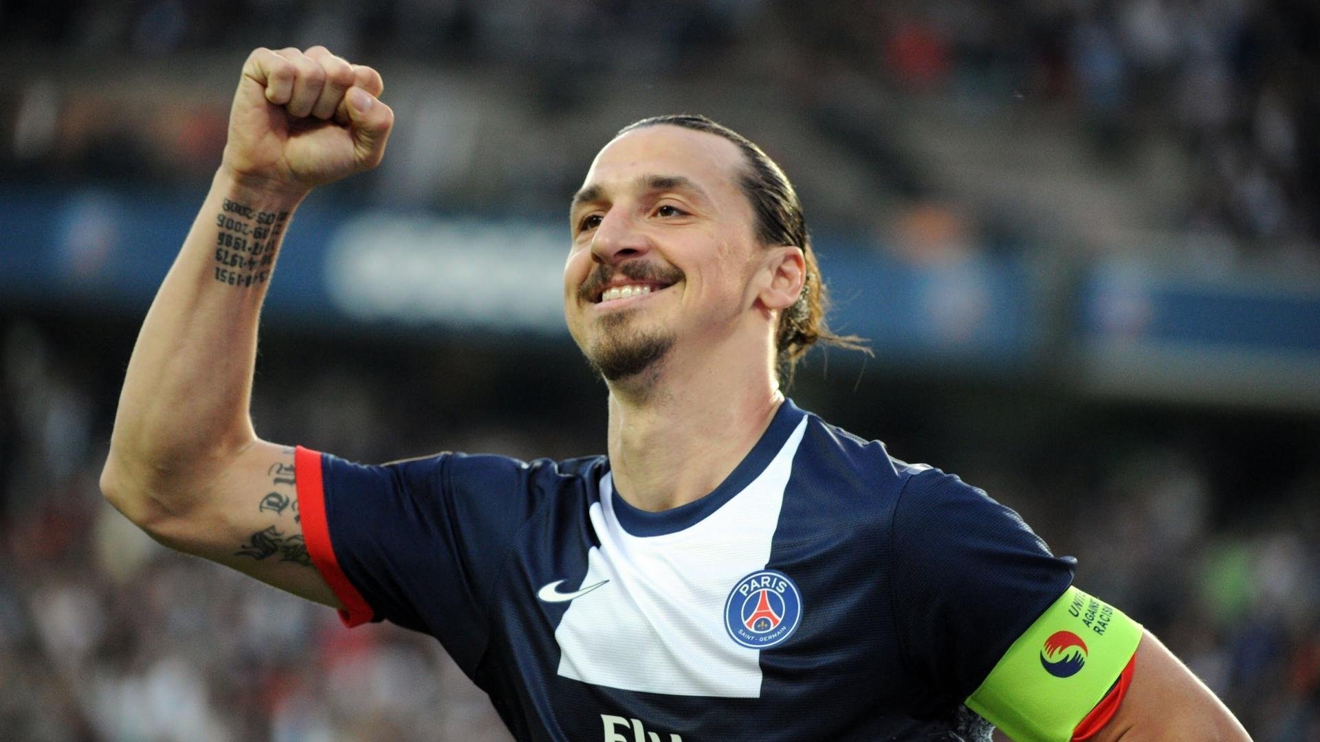 凯塞多中场统治力尽显，爱尔兰绝杀贝蒂斯背后的战术密码