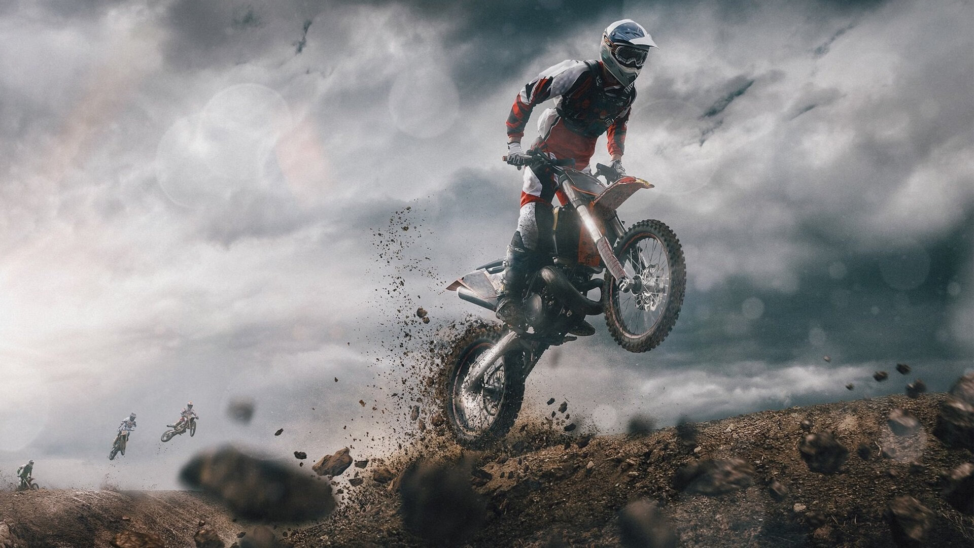 喀麦隆之魂点燃永恒之城,罗马欧冠决赛爆冷背后的非洲力量