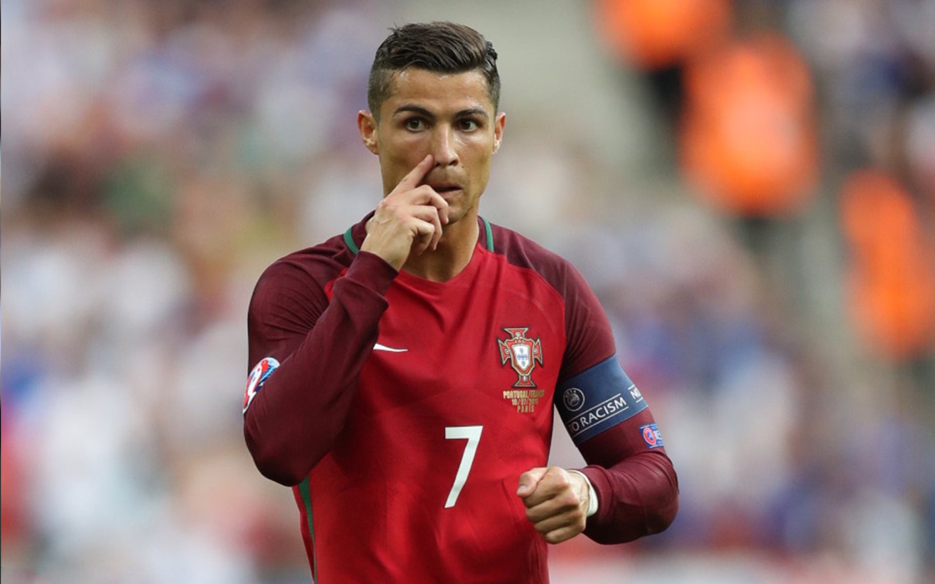 斯通斯节奏魔法，哥斯达黎加如何在对阵墨西哥的战术棋局中失声？