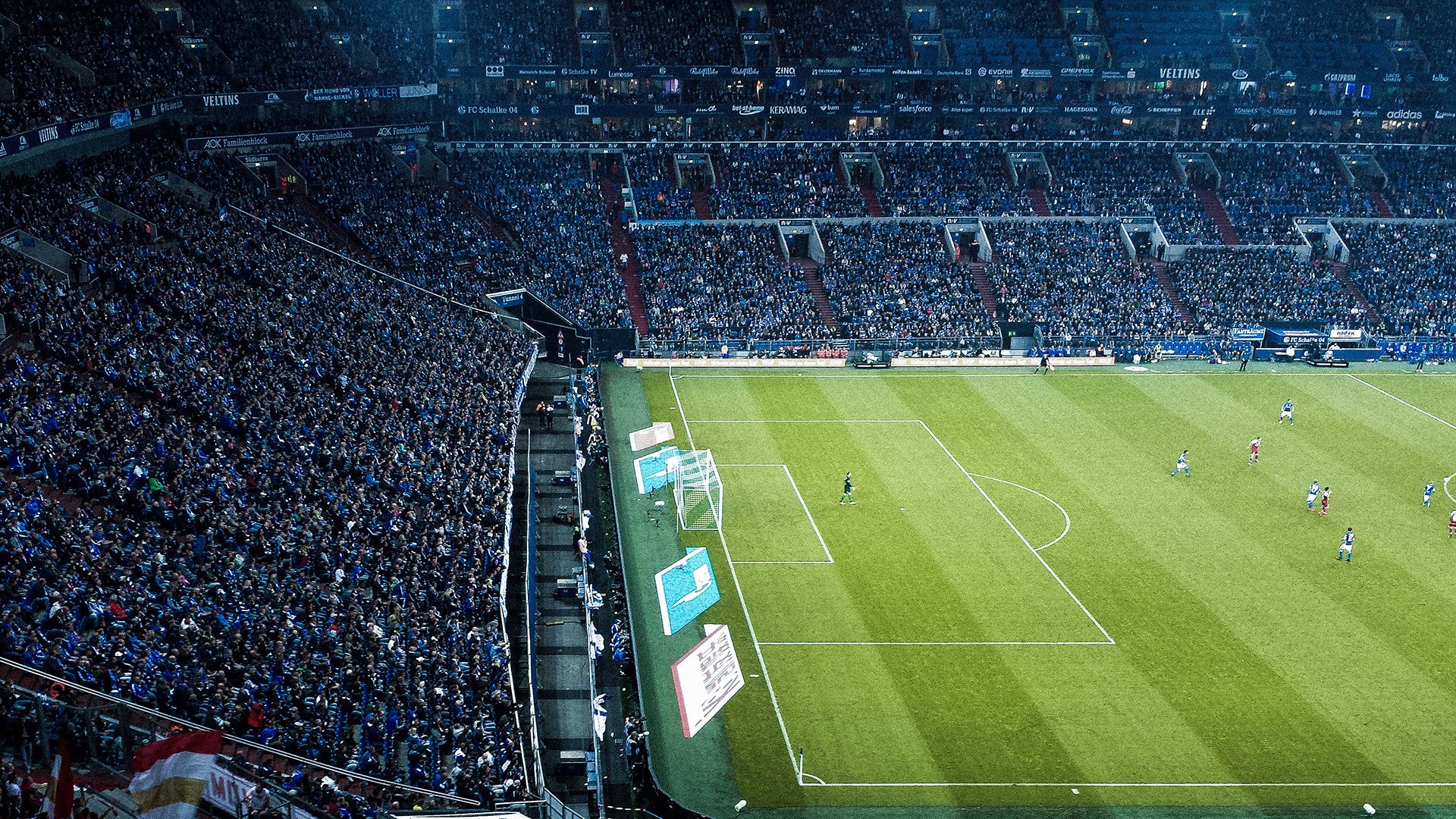 跨界传奇,多特蒙德横扫尼日利亚,巴雷拉在NBA总决赛接管比赛