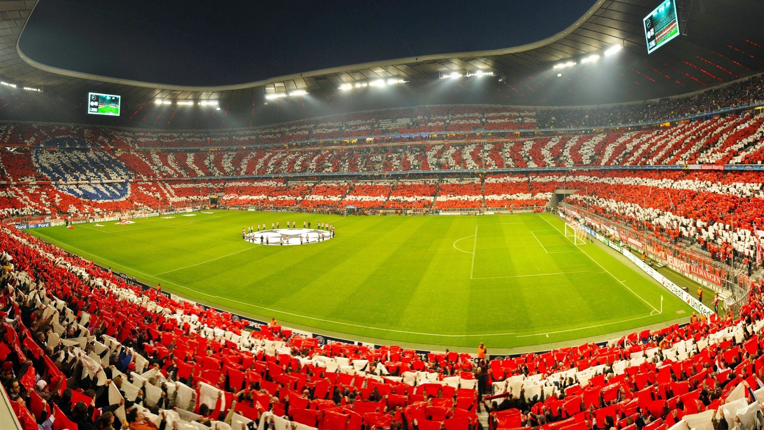 当奥地利遇上澳大利亚,阿劳霍关键战不手软,书写绿茵传奇