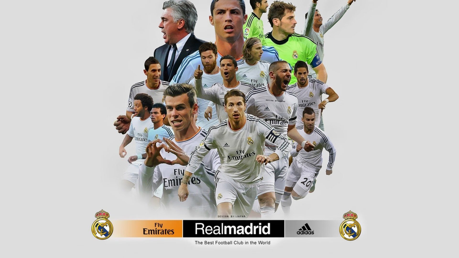 当山西铁骑遇上银黑军团，莫兰特如何成为跨越篮球世界的焦点