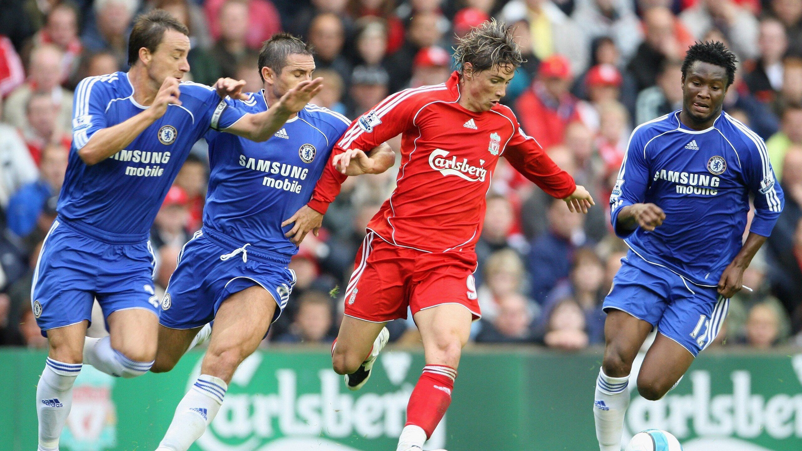 赛道上的篮球狂想，当莫兰特在F1揭幕战接管比赛