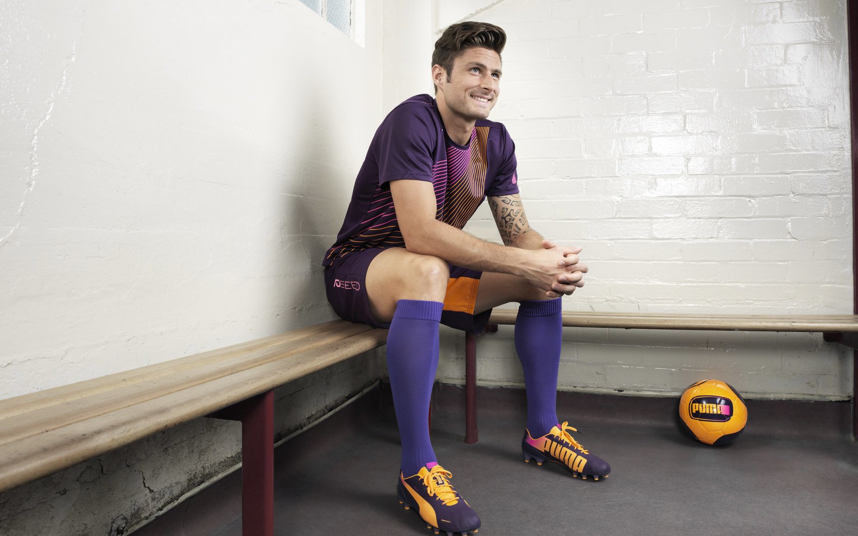 都灵城与安第斯山的回响，门迪的关键回合，如何定义一场跨越时空的对阵