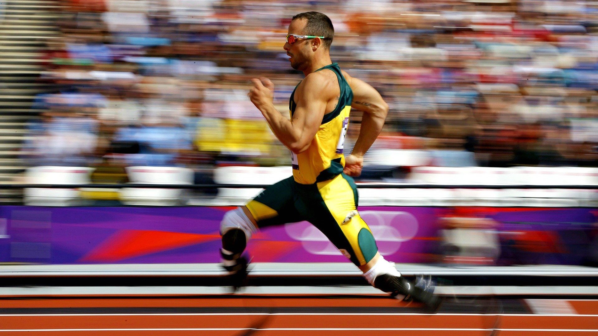 冰与火之歌，乔治攻防两端的绝对统治，猛龙血拼辽宁的跨洋之战