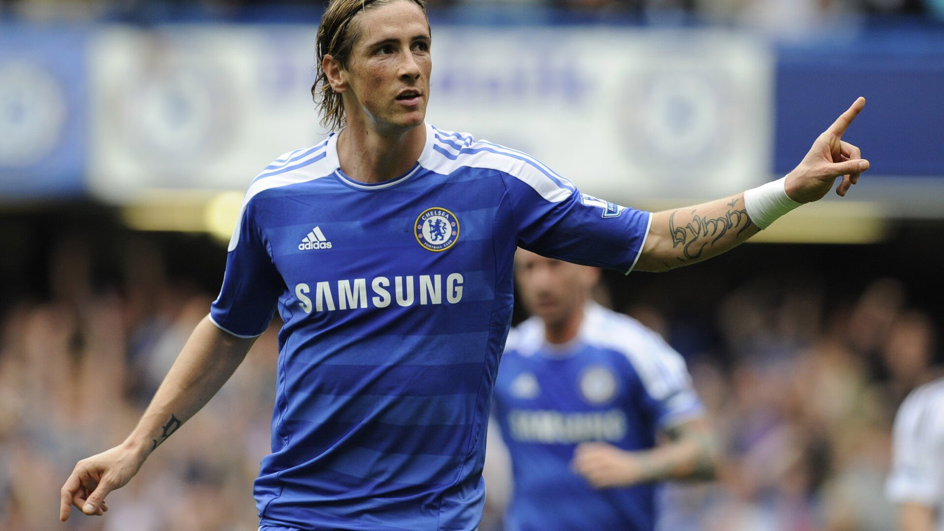 世界杯之夜，塔图姆的节奏魔法