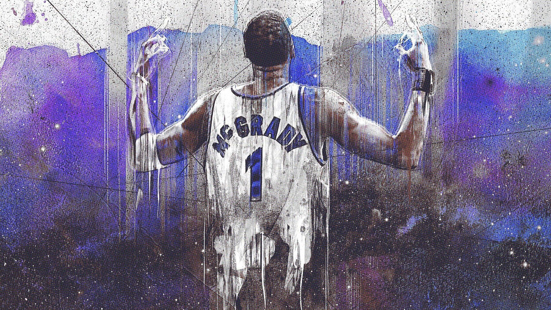 穆勒单节爆发导演逆转好戏，塞内加尔末节狂潮击溃喀麦隆