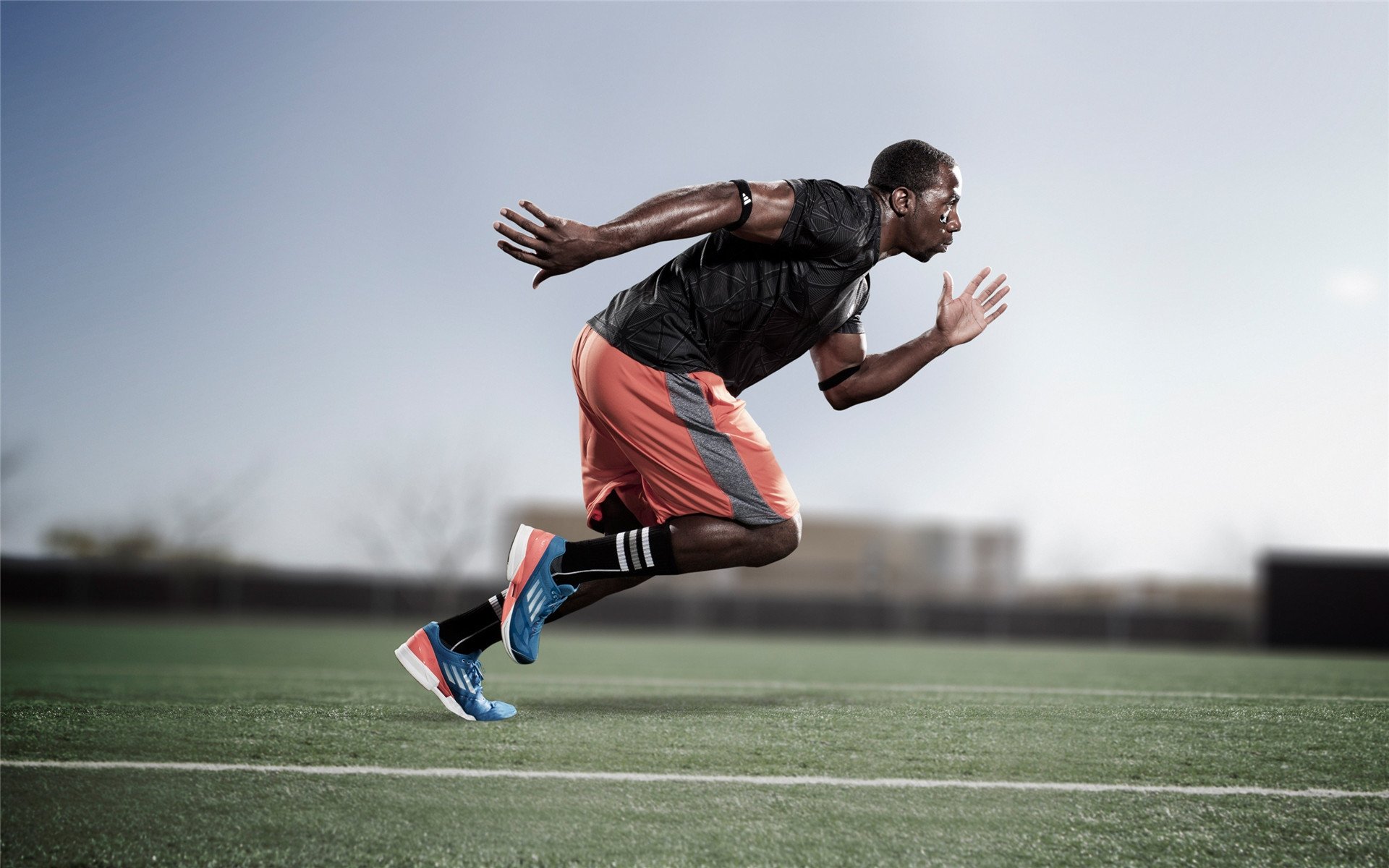 从马赛到多特蒙德,阿坎吉的欧冠接管之夜,与一场跨越大陆的胜利回声