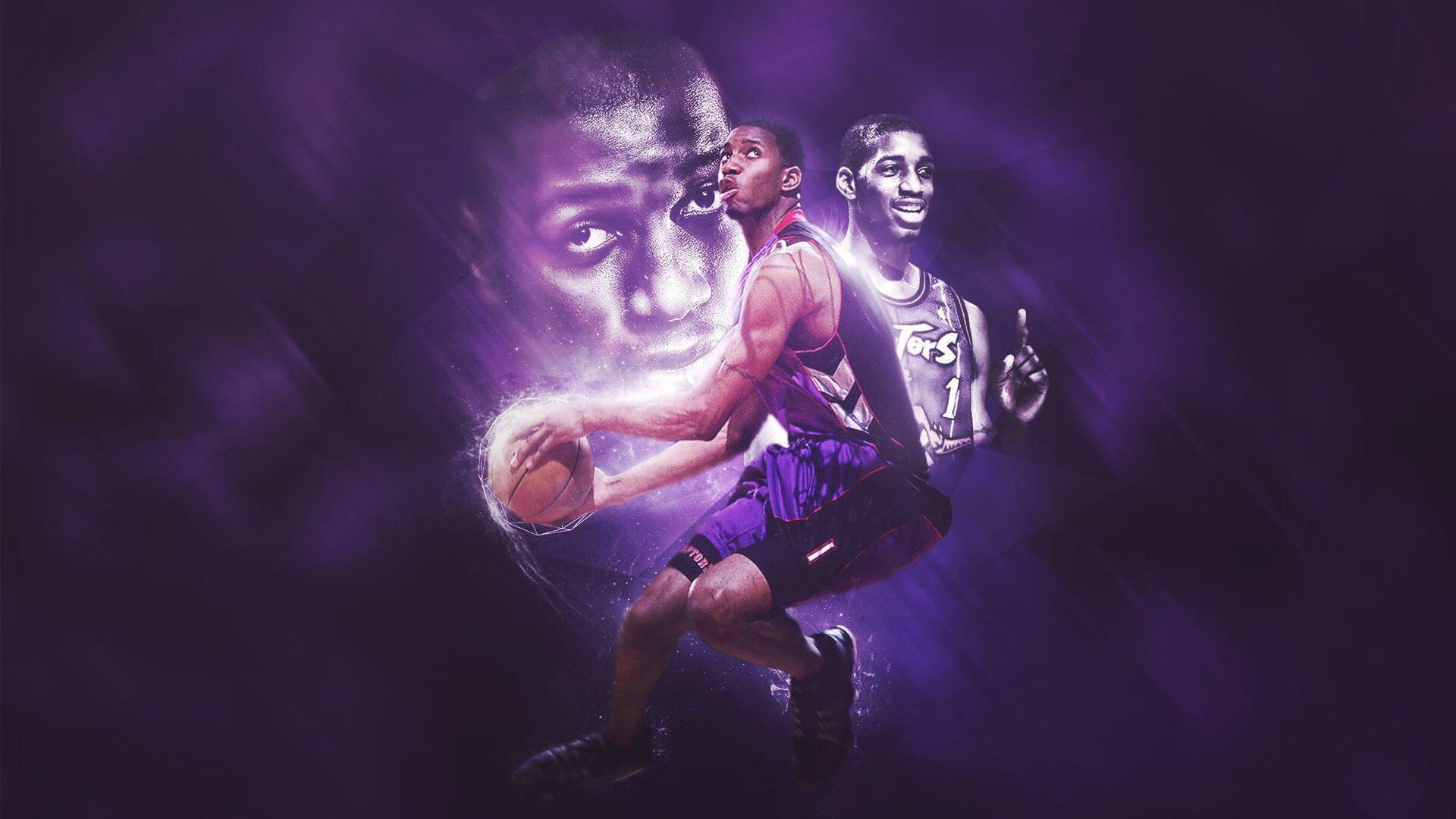 双城记，当欧冠半决赛的绿茵焦点，映照森林狼翻盘深圳队的篮球之夜