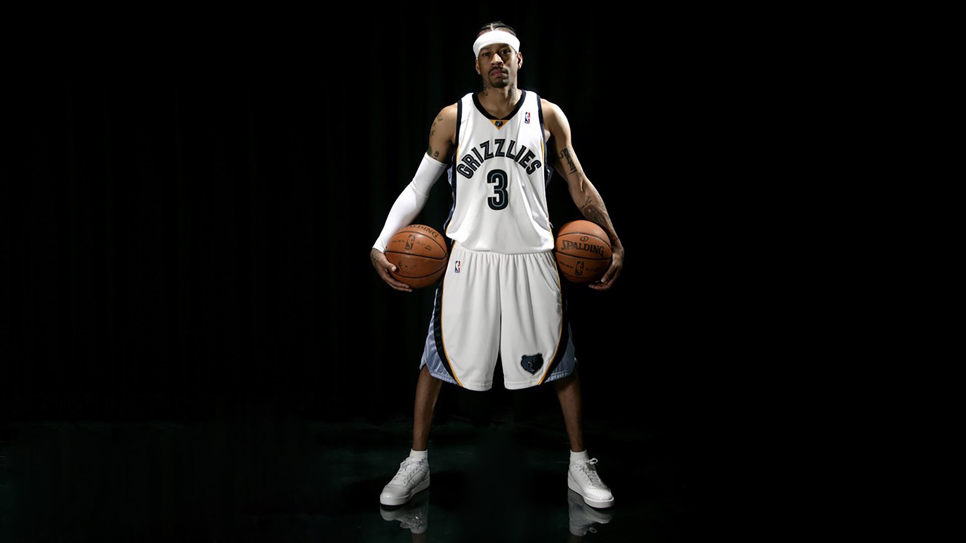 伊布式接管，从欧冠半决赛到西班牙血拼智利的征服逻辑