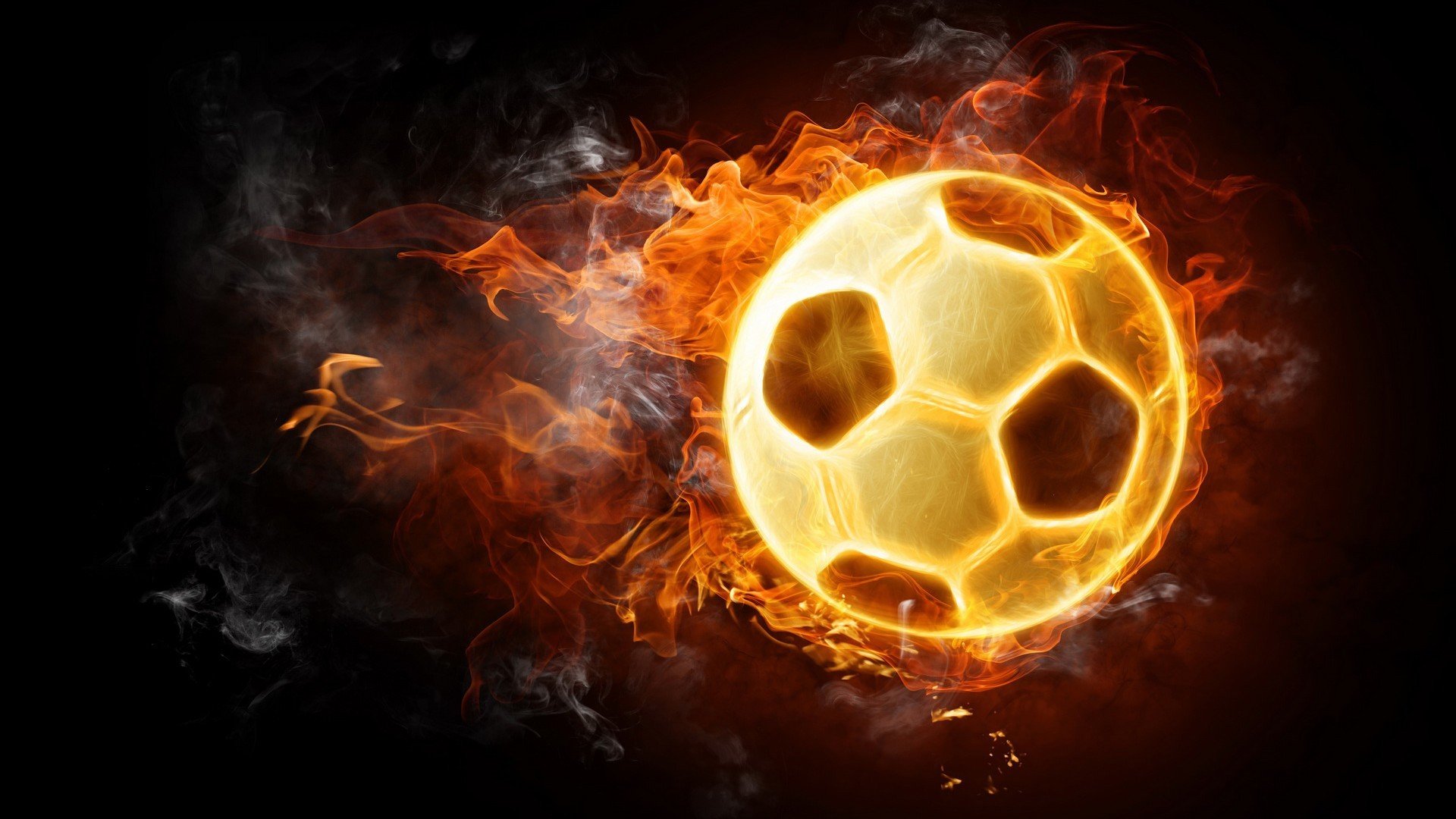 2026世界杯焦点战,苏格兰的高地风暴席卷牙买加,强势拿下历史性胜利