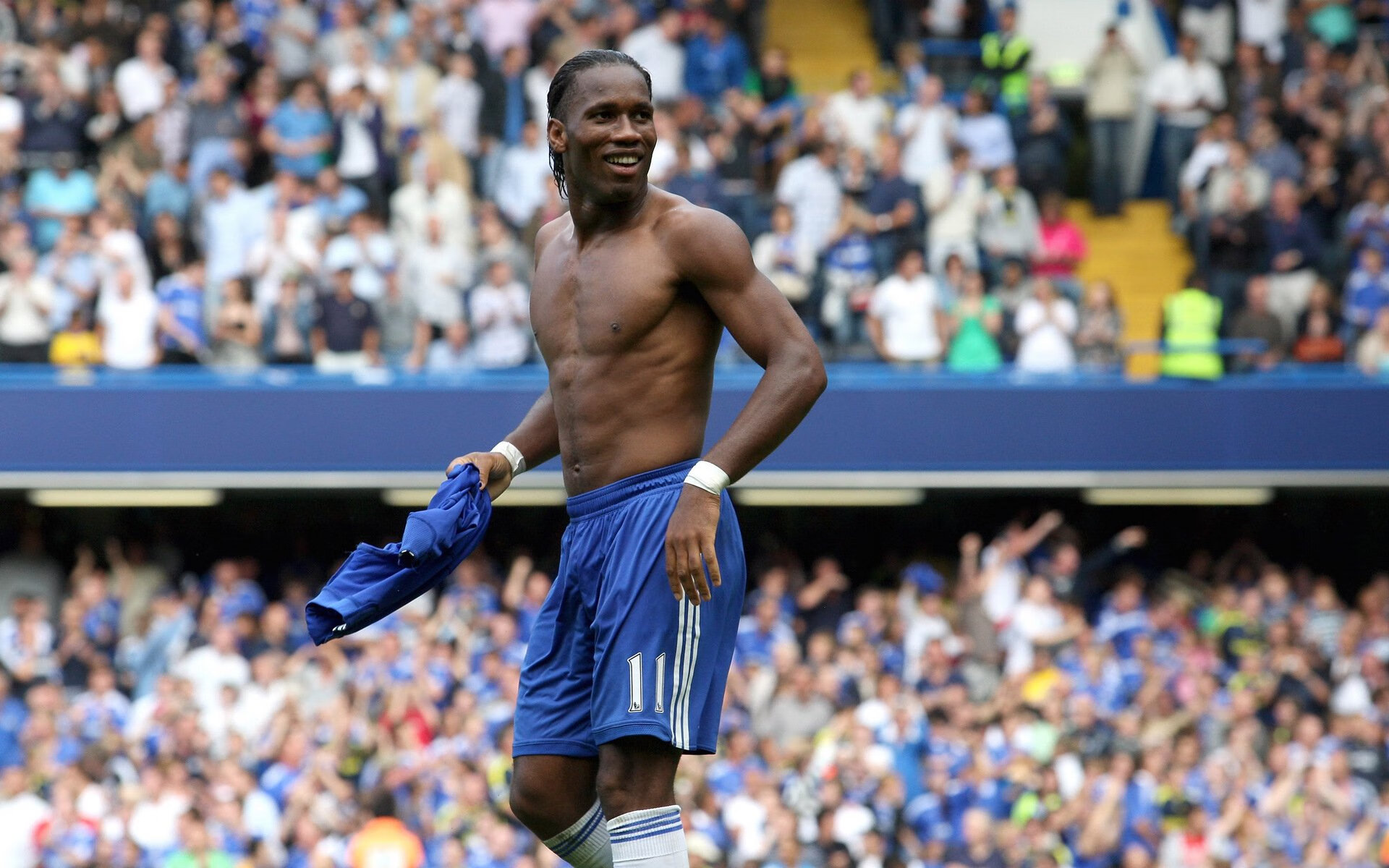 奇迹之夜，厄瓜多尔末节逆袭巴西，托尼的救赎与传奇