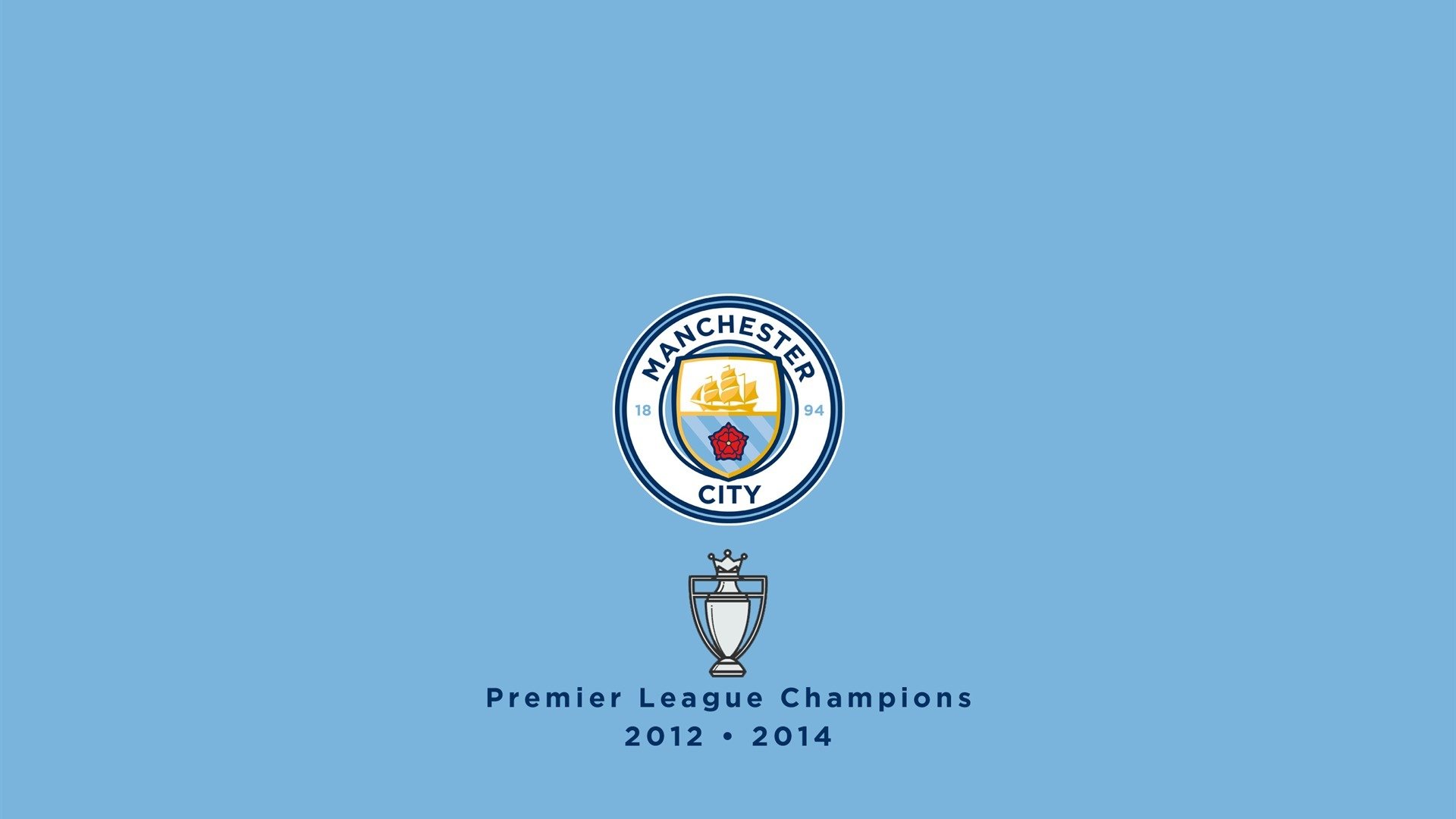 年度焦点之战之夜,保罗全场最佳无争议