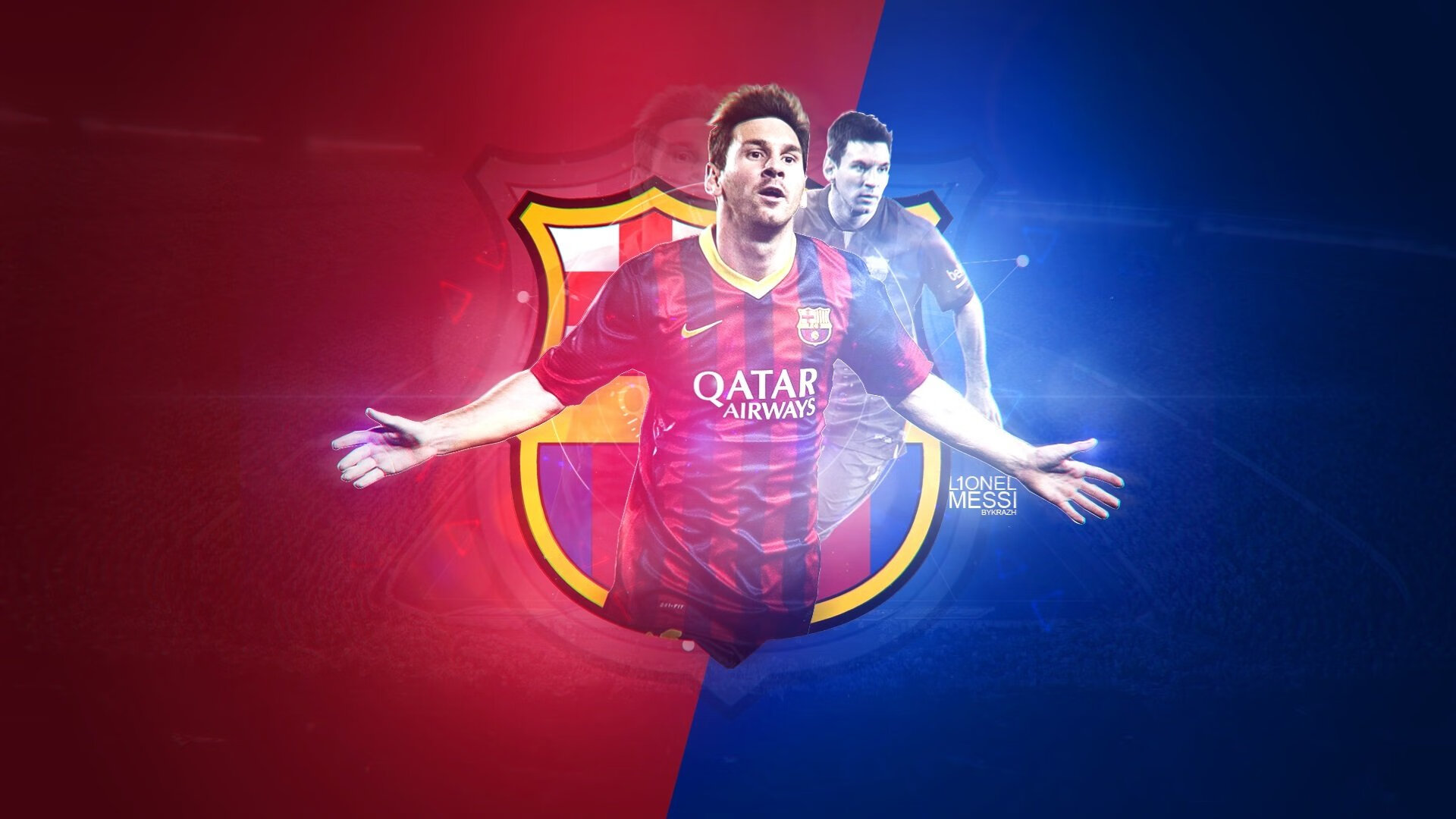 基米希的战术交响曲，马竞铁血防线在德国指挥家面前失声