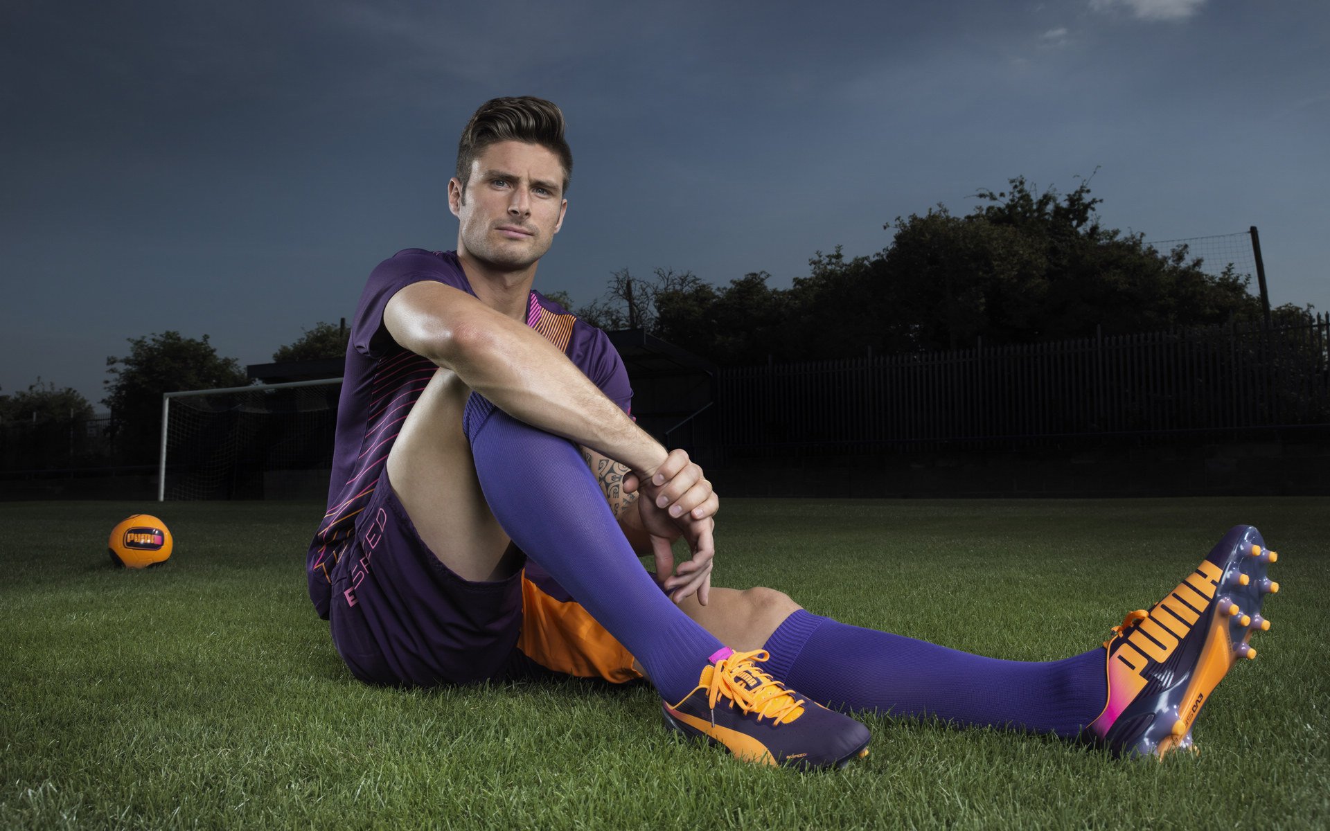 金玟哉数据全面爆炸！皇马力克安哥拉背后，亚洲铁闸如何主宰欧洲之巅？