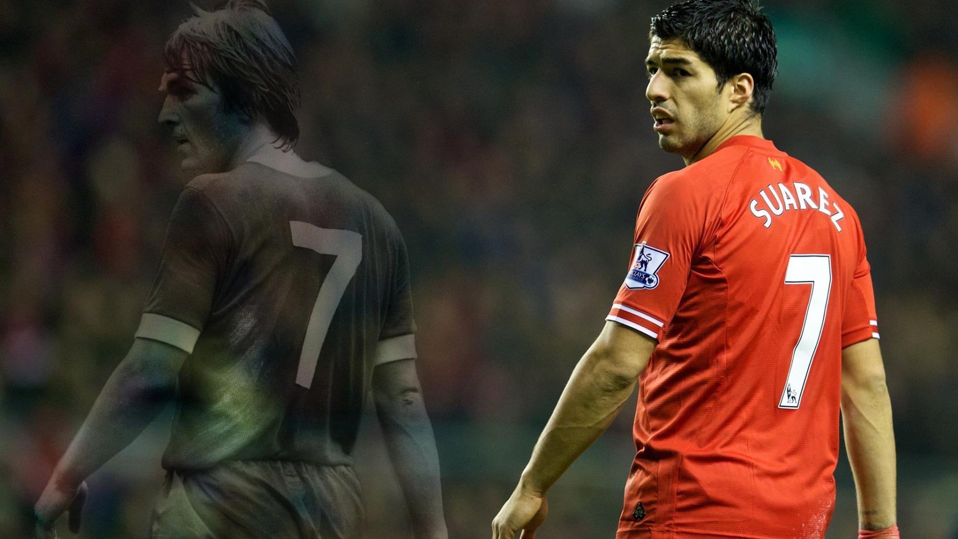 卢卡库掌控全场，威尔士对阵皇马，一场被一人定义的比赛