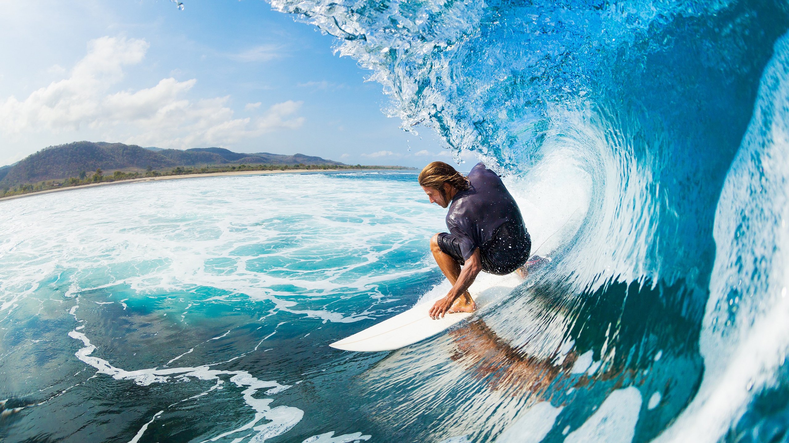 意甲焦点战启示录,浙江队如何从凯尔特人式围剿中关键突围