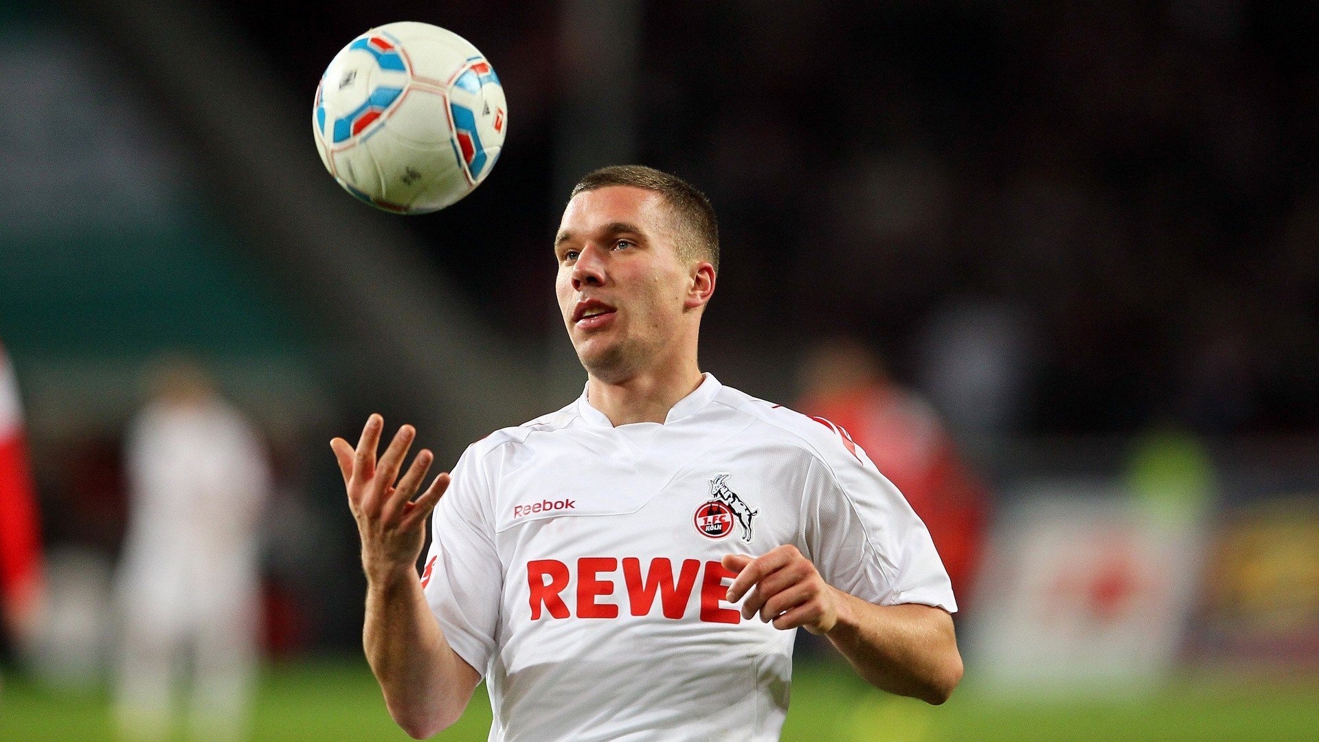 伊布之夜,F1年度争冠战场的另类最佳车手