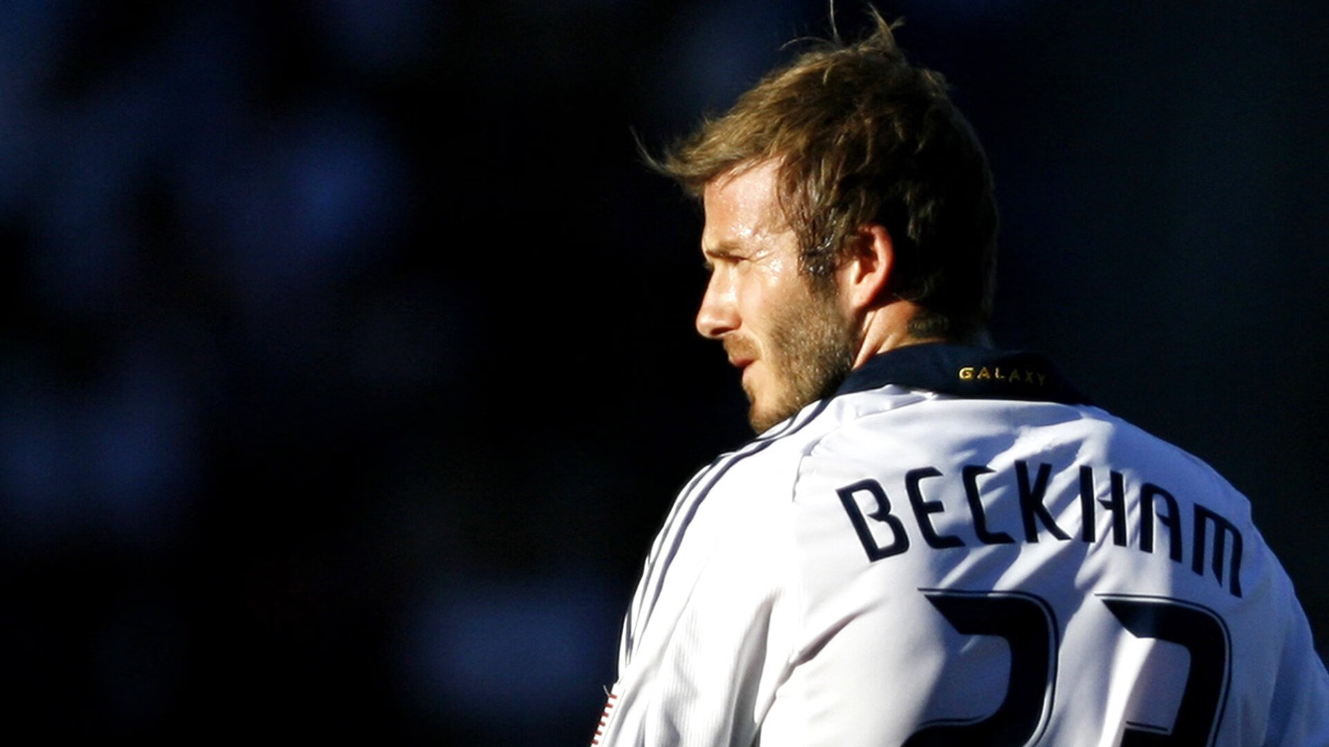 米切尔制胜一击铸就传奇,魔术巅峰对决力克尼克斯