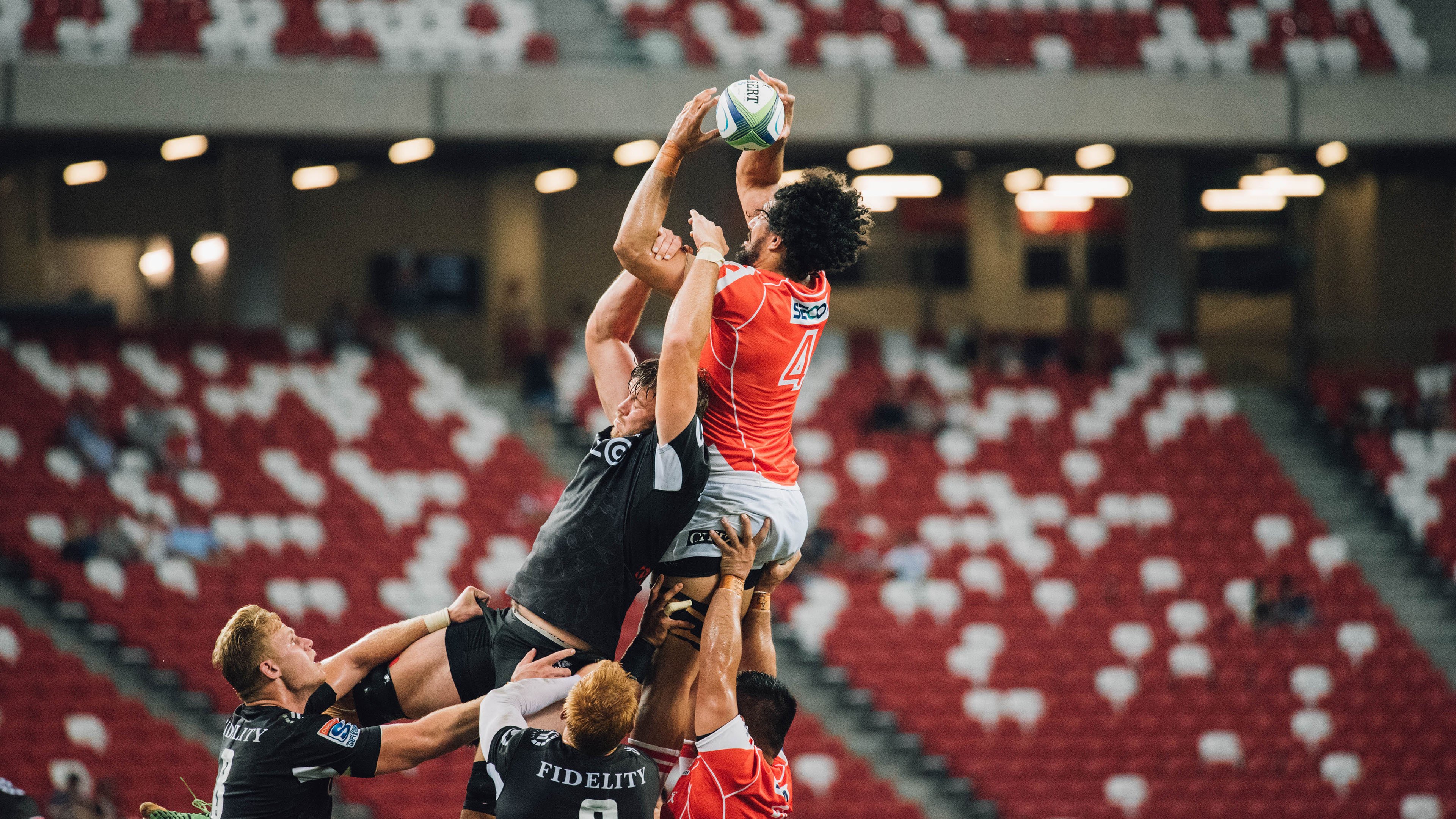 米切尔关键先生封神一战，公牛提前终结太阳悬念