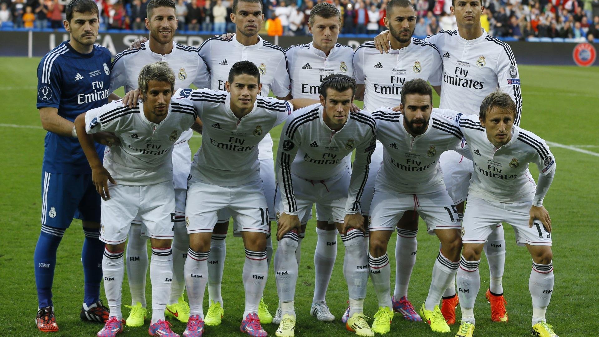 从蒙特卡洛到都灵，穆雷的战术革命与团队胜利的哲学