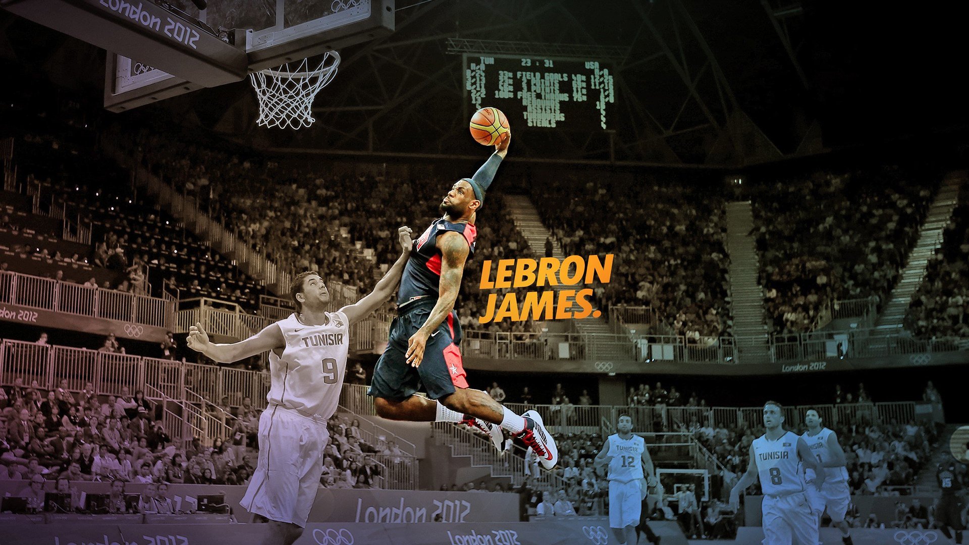 王权与火箭的对决,欧文加冕之夜,国王力克休斯顿