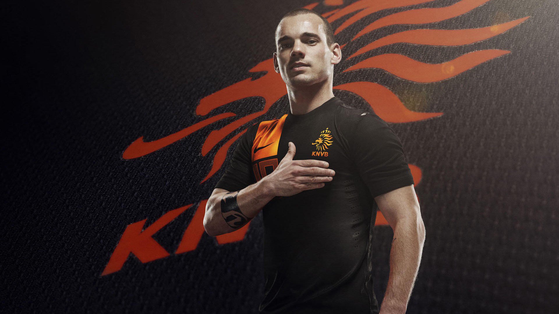 羽坛风云录,丹麦铁骑横扫中原,桃田贤斗展王者之姿