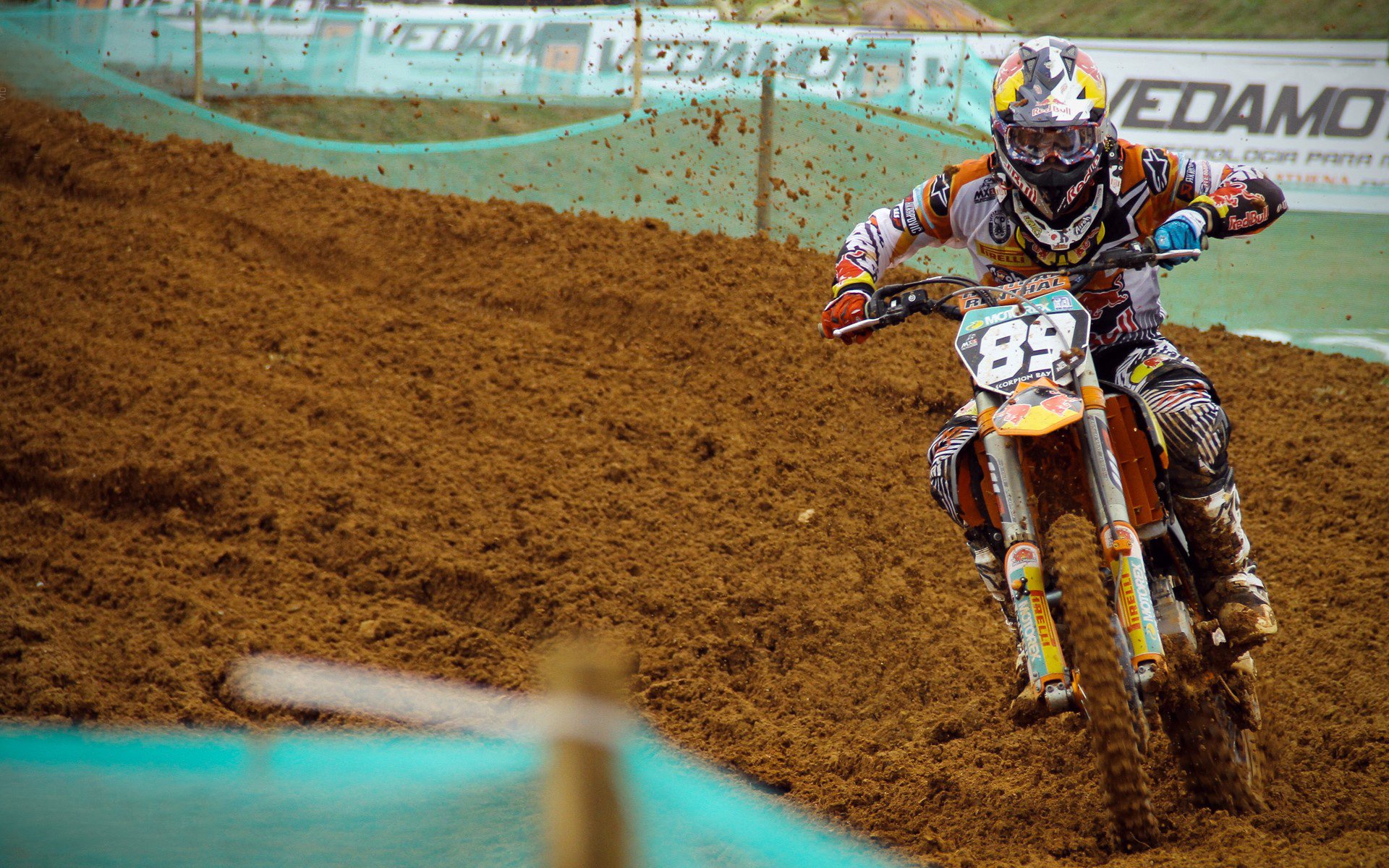 当奇迹成为日常,韩国足球的坚韧与戴资颖羽坛的璀璨