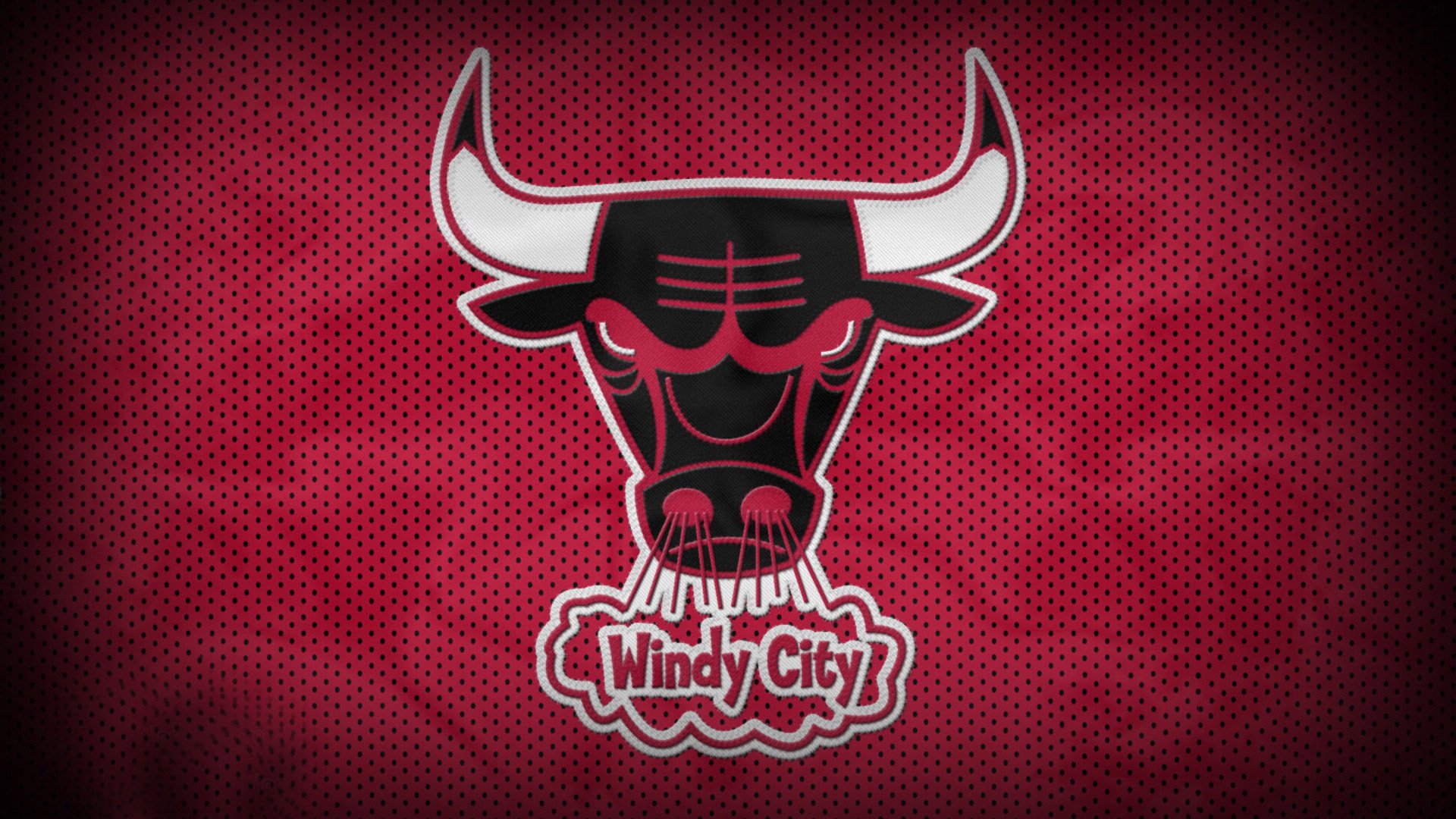 羽坛烽火夜,中国队横扫丹麦显霸气,戴资颖独舞映高光