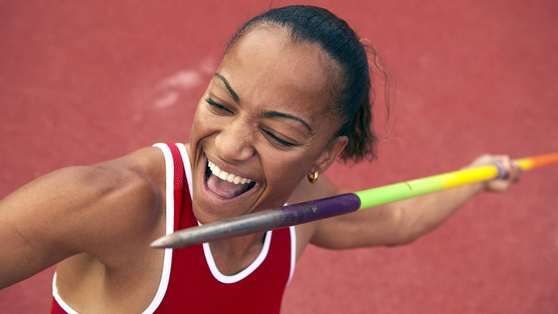 冰火交锋,波尔独舞之夜与中国队的绝杀黎明