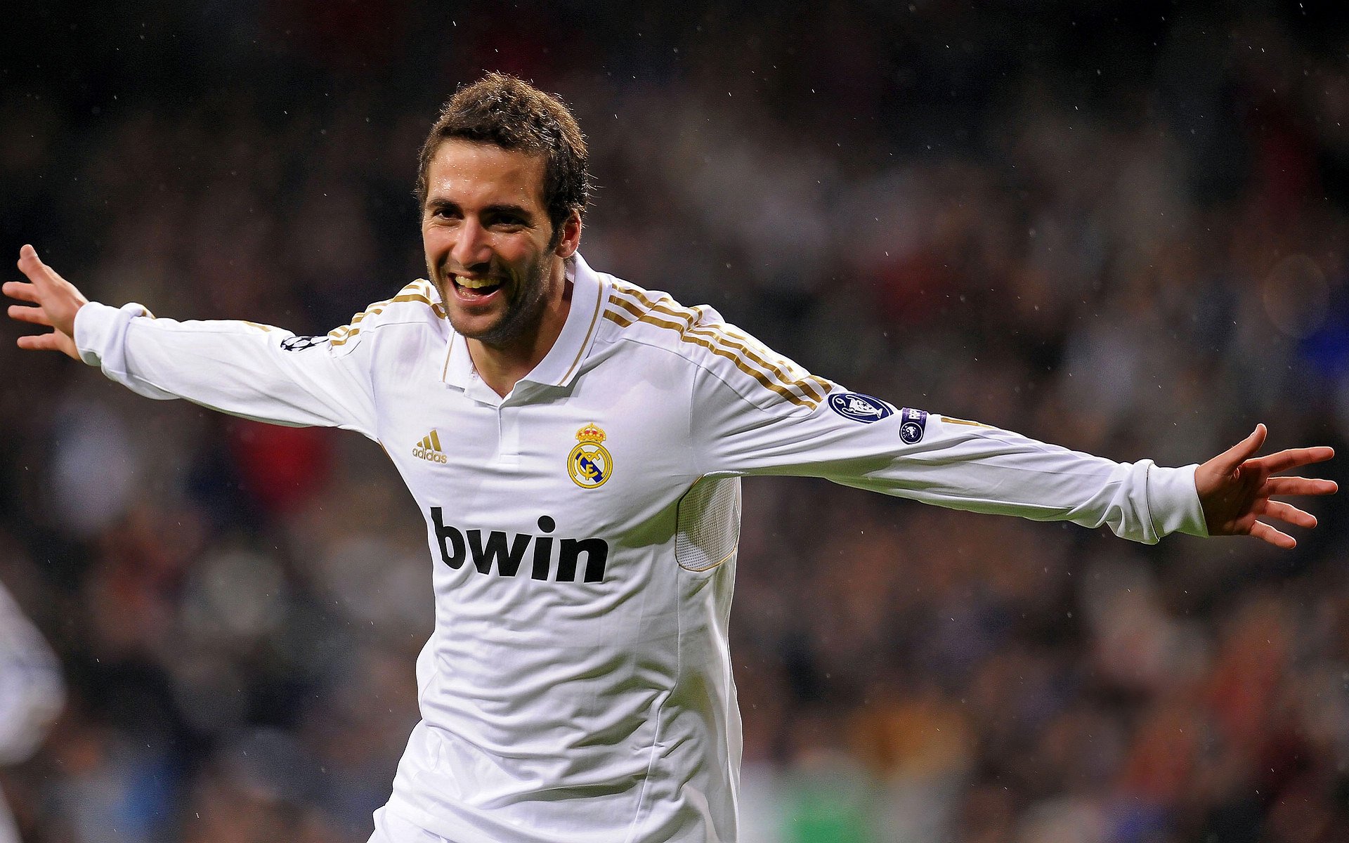 独行者的逆鳞，当国王的翻盘与伦纳德的孤勇，成为唯一的答案