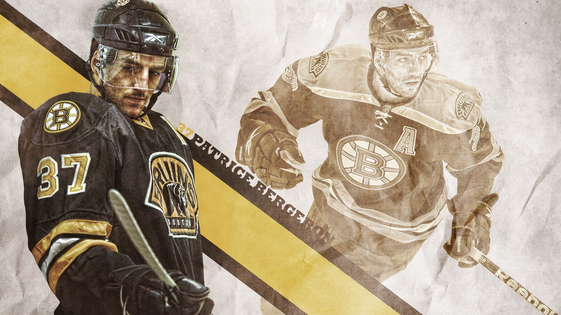 黄黑风暴下的独舞，当多特蒙德横扫莱比锡，卡瓦哈尔成为唯一的王者