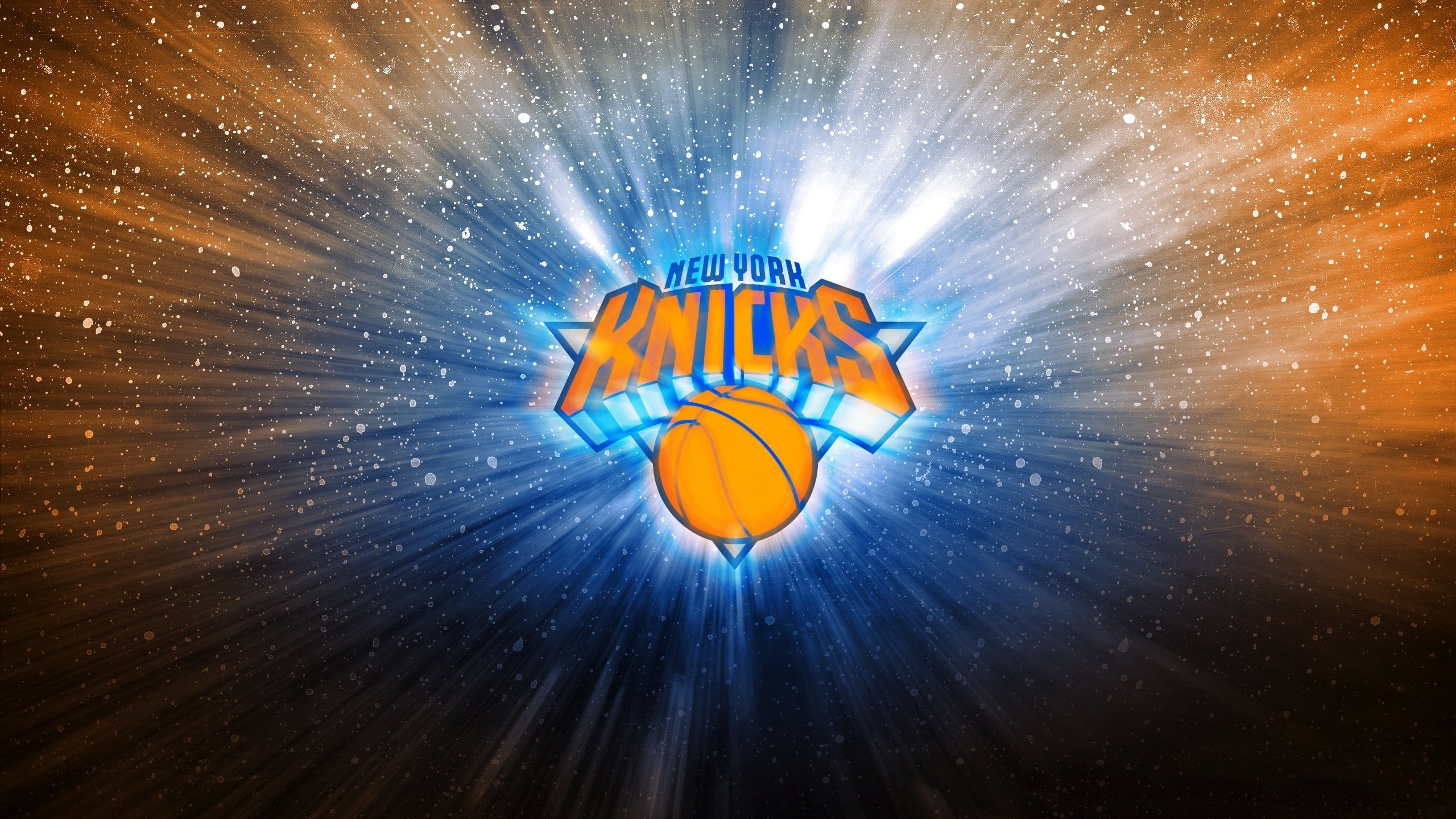 唯一性法则，当字母哥的防守艺术，在火箭与热火的对决中书写NBA的孤本