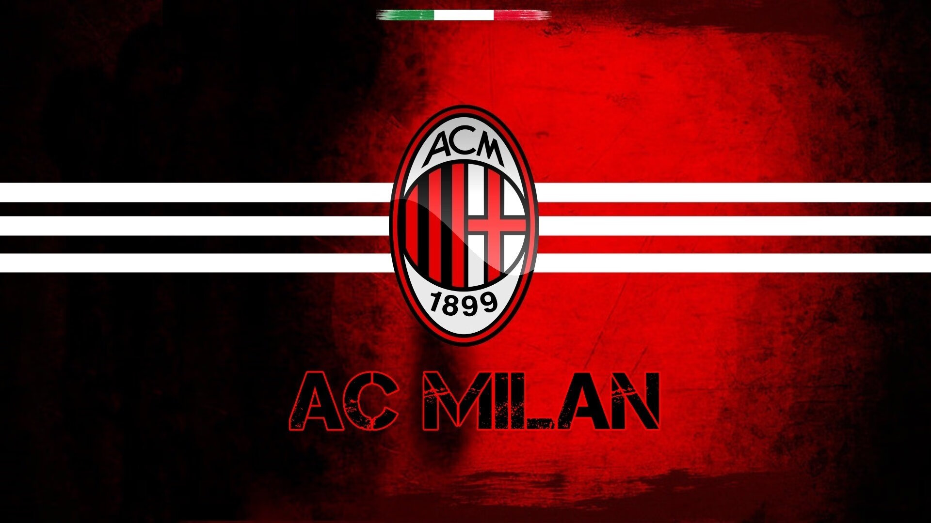 孤星耀北境，当哥斯达黎加的雨林之刃，斩断AC米兰的欧陆幻想